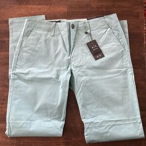 Armani Exchange 32R